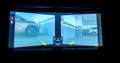 BMW 535 535iA Touring Gris - thumbnail 30