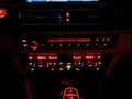 BMW 535 535iA Touring Gris - thumbnail 27