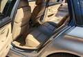 BMW 535 535iA Touring Gris - thumbnail 10