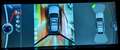 BMW 535 535iA Touring Gris - thumbnail 28