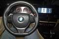 BMW 535 535iA Touring Gris - thumbnail 25
