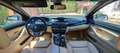 BMW 535 535iA Touring Gris - thumbnail 7