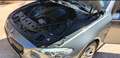 BMW 535 535iA Touring Gris - thumbnail 20