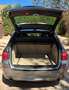 BMW 535 535iA Touring Gris - thumbnail 6