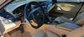 BMW 535 535iA Touring Gris - thumbnail 9