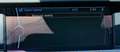 BMW 535 535iA Touring Gris - thumbnail 12