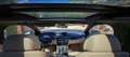 BMW 535 535iA Touring Gris - thumbnail 8
