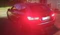 BMW 535 535iA Touring Gris - thumbnail 24