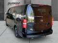 Opel Zafira Life ELEGANCE LX 2.0 CDTI  AT HUD AHK-abnehmbar Panoram Noir - thumbnail 3
