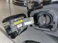 Opel Zafira Life ELEGANCE LX 2.0 CDTI  AT HUD AHK-abnehmbar Panoram Noir - thumbnail 16