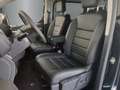 Opel Zafira Life ELEGANCE LX 2.0 CDTI  AT HUD AHK-abnehmbar Panoram Noir - thumbnail 8