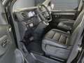 Opel Zafira Life ELEGANCE LX 2.0 CDTI  AT HUD AHK-abnehmbar Panoram Noir - thumbnail 7