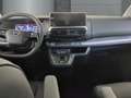 Opel Zafira Life ELEGANCE LX 2.0 CDTI  AT HUD AHK-abnehmbar Panoram Noir - thumbnail 10