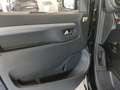 Opel Zafira Life ELEGANCE LX 2.0 CDTI  AT HUD AHK-abnehmbar Panoram Noir - thumbnail 13