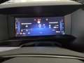 Opel Zafira Life ELEGANCE LX 2.0 CDTI  AT HUD AHK-abnehmbar Panoram Noir - thumbnail 12