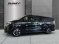 Opel Zafira Life ELEGANCE LX 2.0 CDTI  AT HUD AHK-abnehmbar Panoram Noir - thumbnail 2
