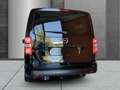 Opel Zafira Life ELEGANCE LX 2.0 CDTI  AT HUD AHK-abnehmbar Panoram Noir - thumbnail 6