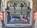 Opel Zafira Life ELEGANCE LX 2.0 CDTI  AT HUD AHK-abnehmbar Panoram Noir - thumbnail 5