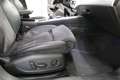 Audi A5 SPB 3.0 TDI S tronic quattro S LINE INT/EST Noir - thumbnail 23