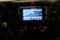 Iveco Daily 35C16 2.3 BAKWAGEN MEUBELBAK LAADKLEP ZIJDEUR Blanc - thumbnail 10