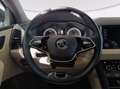 Skoda Karoq 2.0 tdi evo style 115cv dsg Nero - thumbnail 7