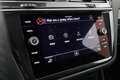 Volkswagen Tiguan 1.5 TSI 150PK DSG R-Line Business+ | Pano | IQ Lig Grijs - thumbnail 28
