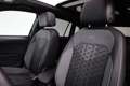 Volkswagen Tiguan 1.5 TSI 150PK DSG R-Line Business+ | Pano | IQ Lig Grijs - thumbnail 9