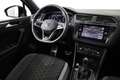 Volkswagen Tiguan 1.5 TSI 150PK DSG R-Line Business+ | Pano | IQ Lig Grijs - thumbnail 27