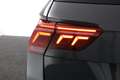 Volkswagen Tiguan 1.5 TSI 150PK DSG R-Line Business+ | Pano | IQ Lig Grijs - thumbnail 12