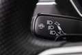 Volkswagen Tiguan 1.5 TSI 150PK DSG R-Line Business+ | Pano | IQ Lig Grijs - thumbnail 44