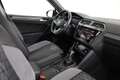 Volkswagen Tiguan 1.5 TSI 150PK DSG R-Line Business+ | Pano | IQ Lig Grijs - thumbnail 41