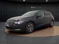 Volkswagen Golf 1.4 eHybrid Style | WORDT VERWACHT | Camera | Navi Grijs - thumbnail 7