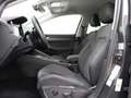 Volkswagen Golf 1.4 eHybrid Style | WORDT VERWACHT | Camera | Navi Grijs - thumbnail 3