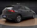Volkswagen Golf 1.4 eHybrid Style | WORDT VERWACHT | Camera | Navi Grijs - thumbnail 6