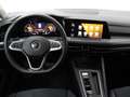 Volkswagen Golf 1.4 eHybrid Style | WORDT VERWACHT | Camera | Navi Grijs - thumbnail 5