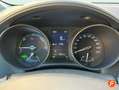 Toyota C-HR 125H Advance Gris - thumbnail 18