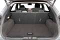 Ford Puma Titanium 1.0l EcoBoost Hybrid (MHEV) 6-Gang Plateado - thumbnail 6