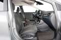 Ford Puma Titanium 1.0l EcoBoost Hybrid (MHEV) 6-Gang Plateado - thumbnail 7