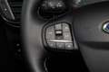 Ford Puma Titanium 1.0l EcoBoost Hybrid (MHEV) 6-Gang Plateado - thumbnail 17