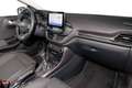 Ford Puma Titanium 1.0l EcoBoost Hybrid (MHEV) 6-Gang Plateado - thumbnail 8