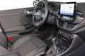 Ford Puma Titanium 1.0l EcoBoost Hybrid (MHEV) 6-Gang Plateado - thumbnail 9