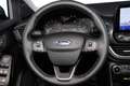 Ford Puma Titanium 1.0l EcoBoost Hybrid (MHEV) 6-Gang Plateado - thumbnail 15