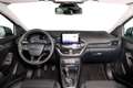 Ford Puma Titanium 1.0l EcoBoost Hybrid (MHEV) 6-Gang Plateado - thumbnail 12
