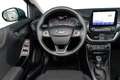 Ford Puma Titanium 1.0l EcoBoost Hybrid (MHEV) 6-Gang Plateado - thumbnail 14