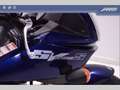 Suzuki SV 1000 sv1000s Blauw - thumbnail 11