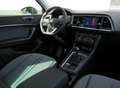 SEAT Ateca 1.5 TSI ACT OPF Style Plus / LED, R-Kam, Virtual Grijs - thumbnail 18