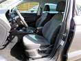 SEAT Ateca 1.5 TSI ACT OPF Style Plus / LED, R-Kam, Virtual Grau - thumbnail 13