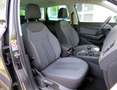 SEAT Ateca 1.5 TSI ACT OPF Style Plus / LED, R-Kam, Virtual Grijs - thumbnail 14