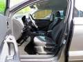 SEAT Ateca 1.5 TSI ACT OPF Style Plus / LED, R-Kam, Virtual Grijs - thumbnail 12