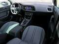 SEAT Ateca 1.5 TSI ACT OPF Style Plus / LED, R-Kam, Virtual Grijs - thumbnail 17